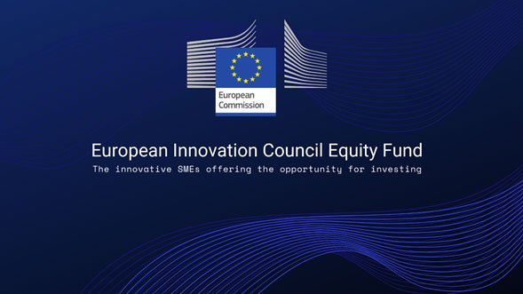 The-European-Innovation-Council-Equity-Fund-for-high-impact-innovation-becomes-an-official-entity---Matical-news