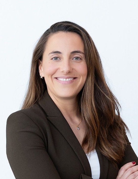 Ana Miguel, PhD