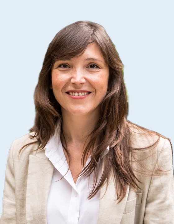 Clara Barquín