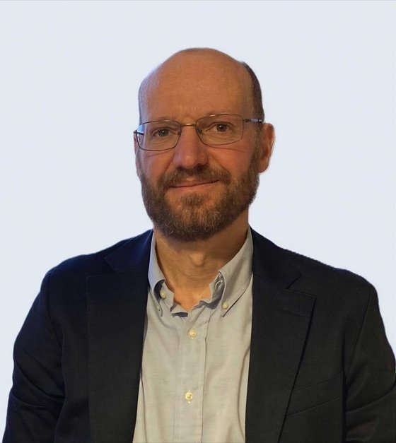 Iván Rivero