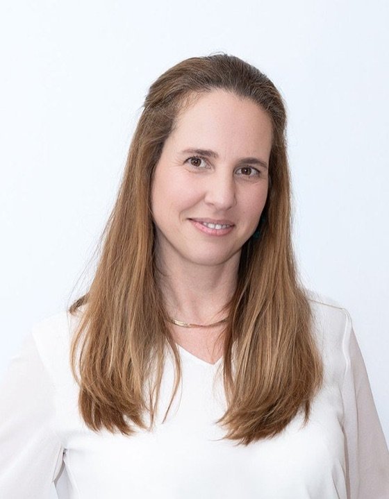 Janna Slabbekoorn