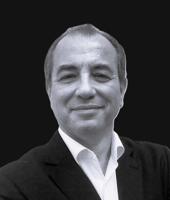 Juan Antonio Castro