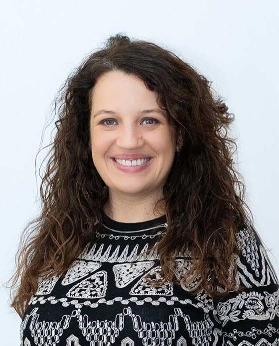 Laura Muñoz, PhD