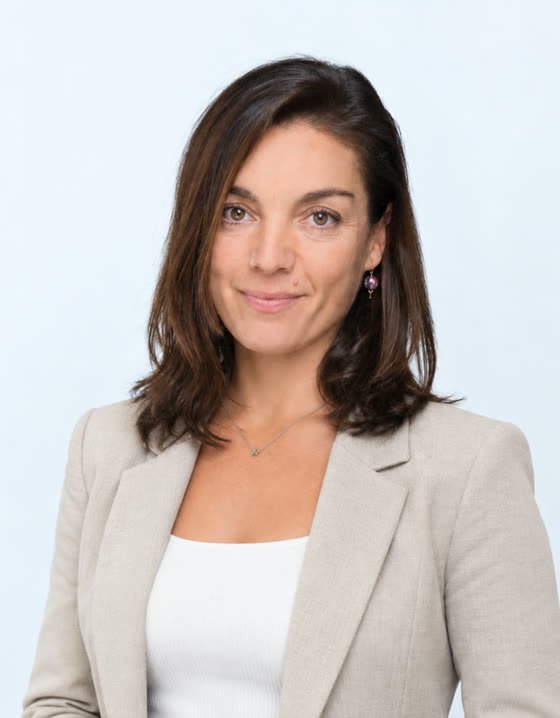 Mariluz Martínez, PhD