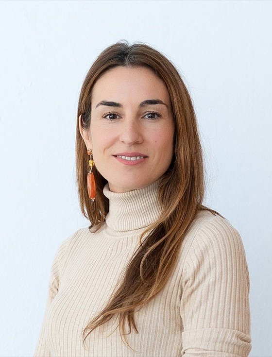 Paula Jiménez, PhD