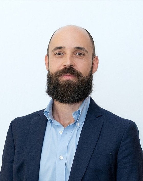 Pedro Salazar