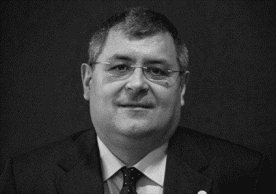 Ricard Martínez